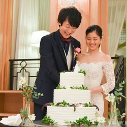 青山セントグレース大聖堂の写真17枚目