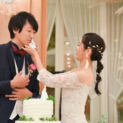 青山セントグレース大聖堂の写真35枚目