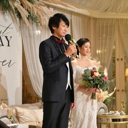 青山セントグレース大聖堂の写真19枚目