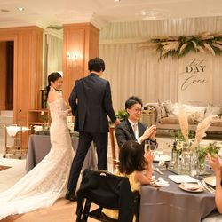 青山セントグレース大聖堂の写真36枚目