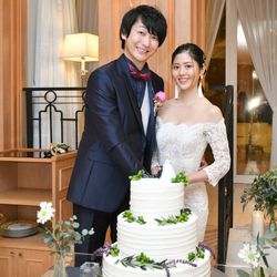 青山セントグレース大聖堂の写真3枚目