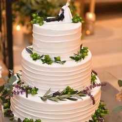 青山セントグレース大聖堂の写真32枚目