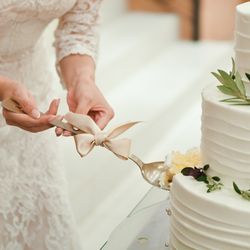 青山セントグレース大聖堂の写真23枚目