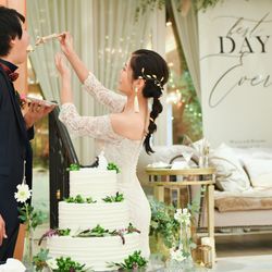 青山セントグレース大聖堂の写真10枚目