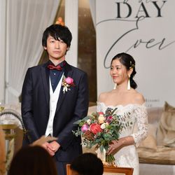 青山セントグレース大聖堂の写真27枚目