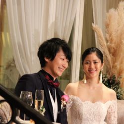 青山セントグレース大聖堂の写真11枚目