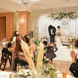 青山セントグレース大聖堂の写真1枚目