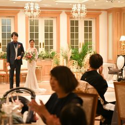 青山セントグレース大聖堂の写真2枚目