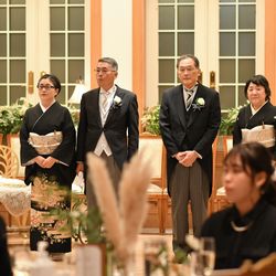 青山セントグレース大聖堂の写真13枚目