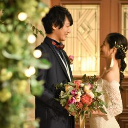 青山セントグレース大聖堂の写真16枚目