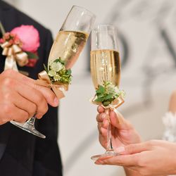 青山セントグレース大聖堂の写真6枚目