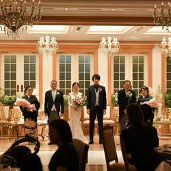 青山セントグレース大聖堂の写真20枚目