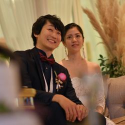 青山セントグレース大聖堂の写真7枚目