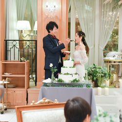 青山セントグレース大聖堂の写真30枚目