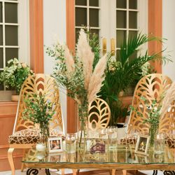 青山セントグレース大聖堂の写真30枚目