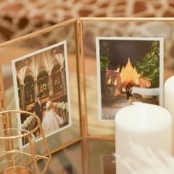 青山セントグレース大聖堂の写真9枚目