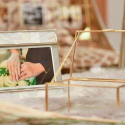 青山セントグレース大聖堂の写真11枚目