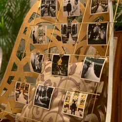 青山セントグレース大聖堂の写真4枚目