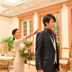 青山セントグレース大聖堂の写真26枚目