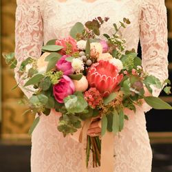 青山セントグレース大聖堂の写真25枚目