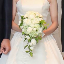 青山セントグレース大聖堂の写真30枚目