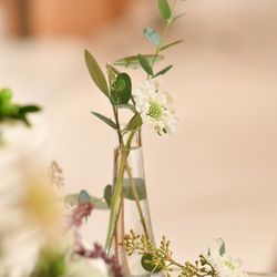 青山セントグレース大聖堂の写真33枚目