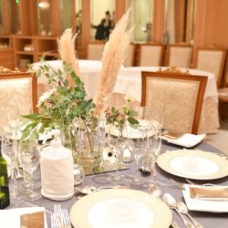 青山セントグレース大聖堂の写真19枚目