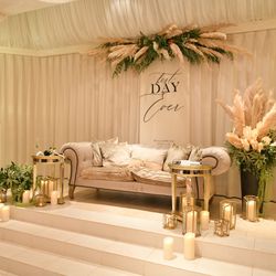 青山セントグレース大聖堂の写真14枚目