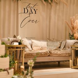 青山セントグレース大聖堂の写真23枚目