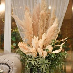 青山セントグレース大聖堂の写真28枚目