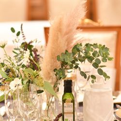 青山セントグレース大聖堂の写真25枚目