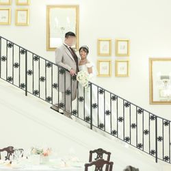 アーヴェリール迎賓館 名古屋の写真32枚目