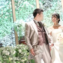 アーヴェリール迎賓館 名古屋の写真30枚目