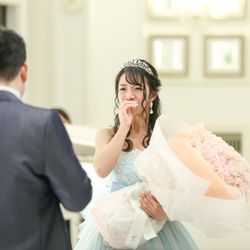 アーヴェリール迎賓館 名古屋の写真33枚目