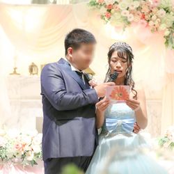 アーヴェリール迎賓館 名古屋の写真30枚目