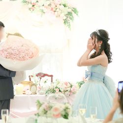 アーヴェリール迎賓館 名古屋の写真26枚目