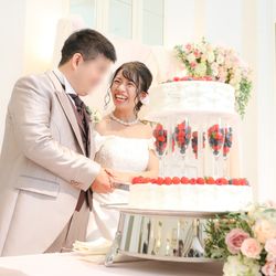 アーヴェリール迎賓館 名古屋の写真13枚目