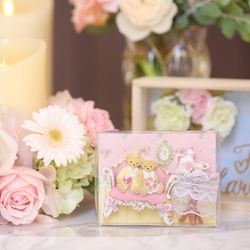 アーヴェリール迎賓館 名古屋の写真31枚目