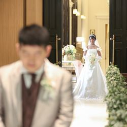 アーヴェリール迎賓館 名古屋の写真25枚目