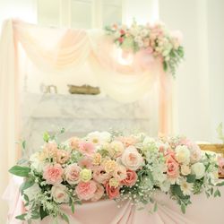 アーヴェリール迎賓館 名古屋の写真18枚目