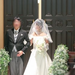 アーヴェリール迎賓館 名古屋の写真24枚目