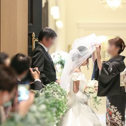 アーヴェリール迎賓館 名古屋の写真34枚目