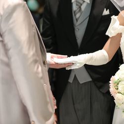 アーヴェリール迎賓館 名古屋の写真11枚目