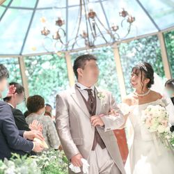 アーヴェリール迎賓館 名古屋の写真17枚目