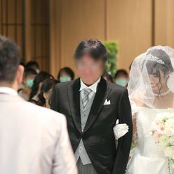 アーヴェリール迎賓館 名古屋の写真29枚目