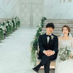 ブランリール大阪の写真24枚目