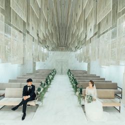 ブランリール大阪の写真25枚目