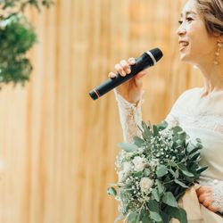 ブランリール大阪の写真17枚目