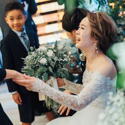 ブランリール大阪の写真36枚目