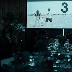 ブランリール大阪の写真8枚目